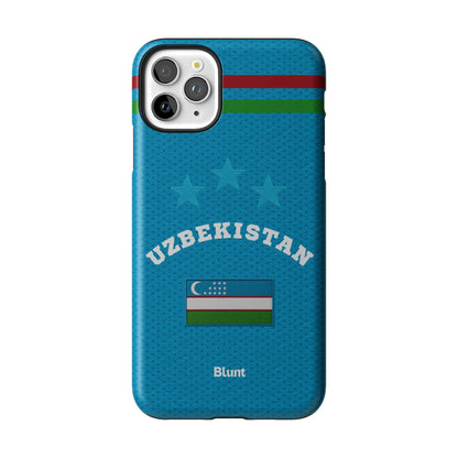 Iphone_11_Pro_Max_1