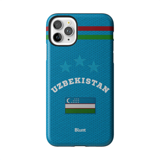 Iphone_11_Pro_Max_1