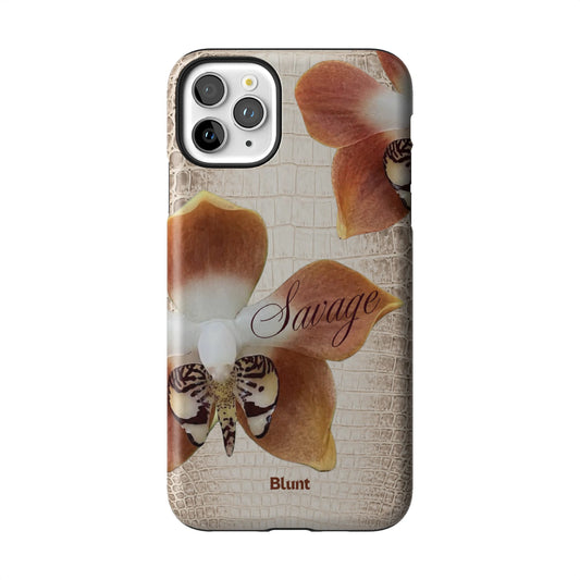 Iphone_11_Pro_Max_1
