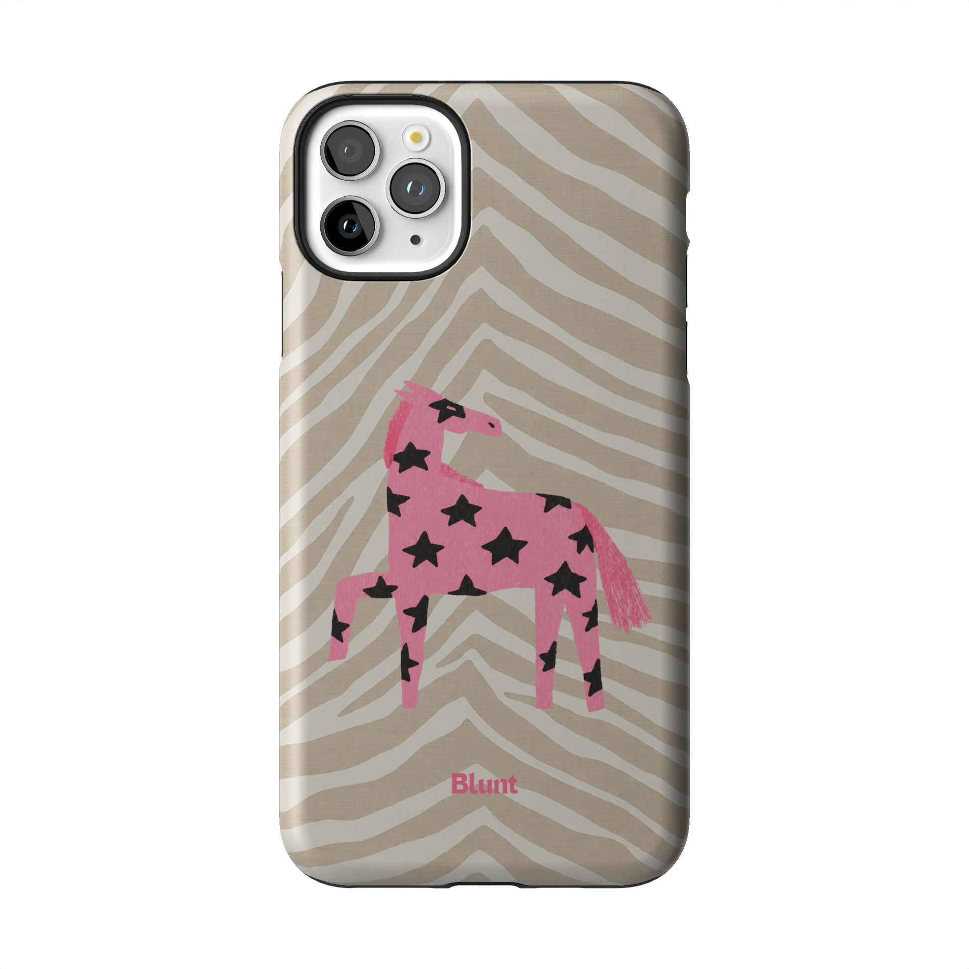 Iphone_11_Pro_Max_1