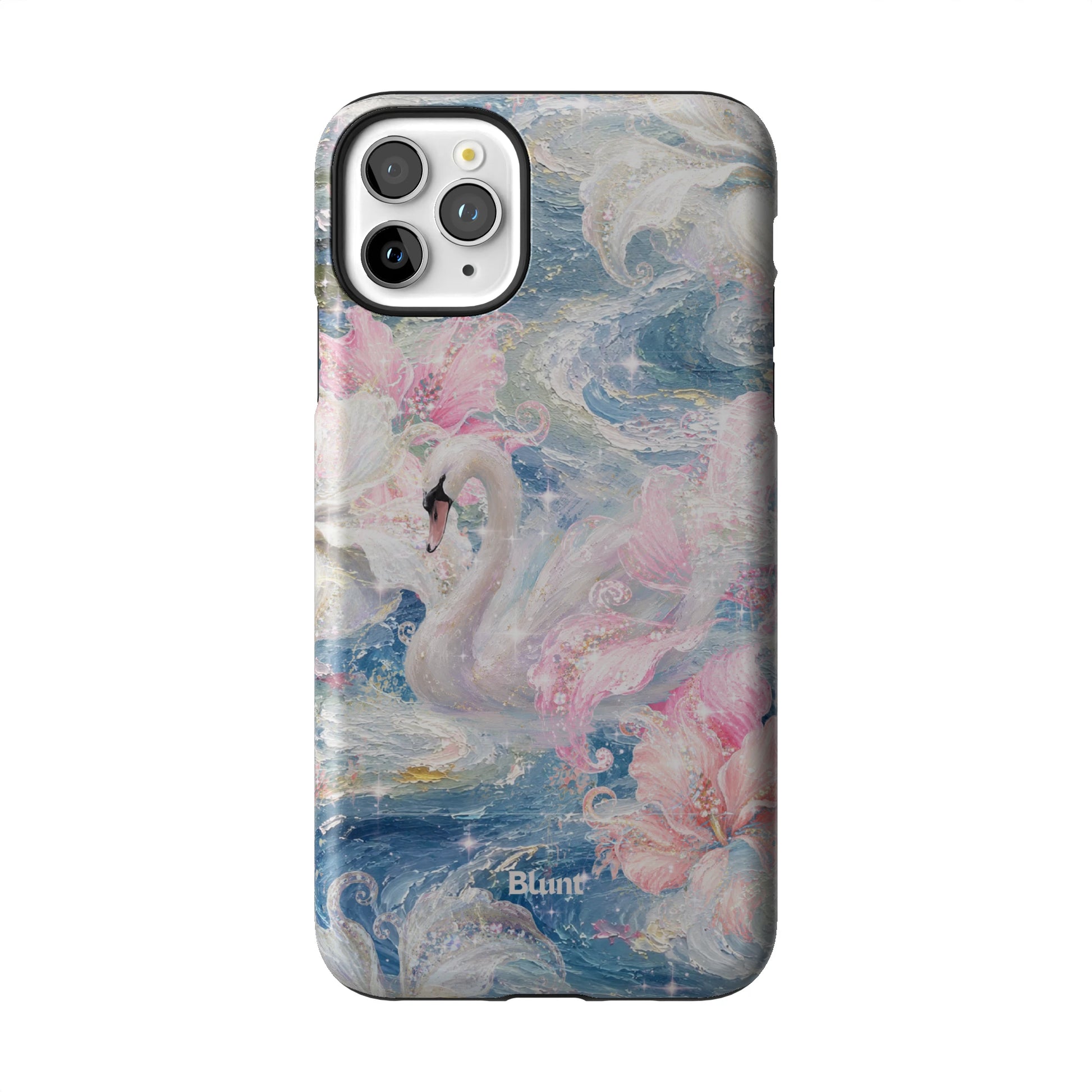 Iphone_11_Pro_Max_1