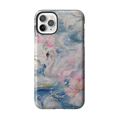 Iphone_11_Pro_Max_1