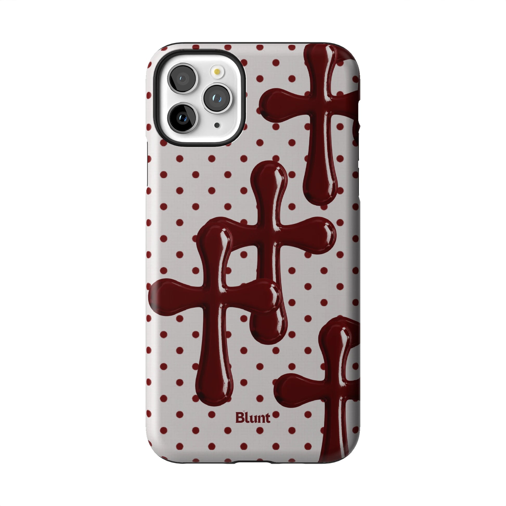 Iphone_11_Pro_Max_1