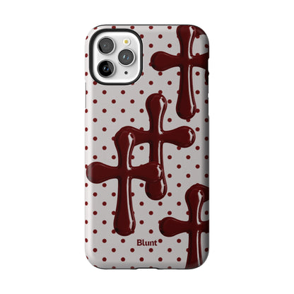 Iphone_11_Pro_Max_1