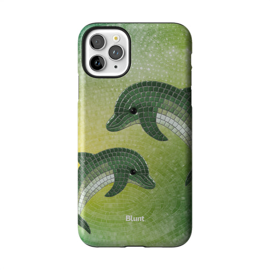 Iphone_11_Pro_Max_1
