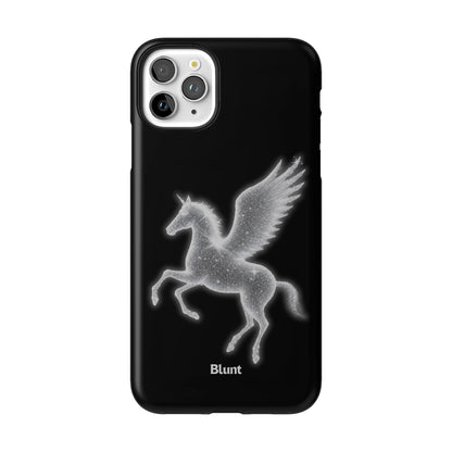 Iphone_11_Pro_Max_1