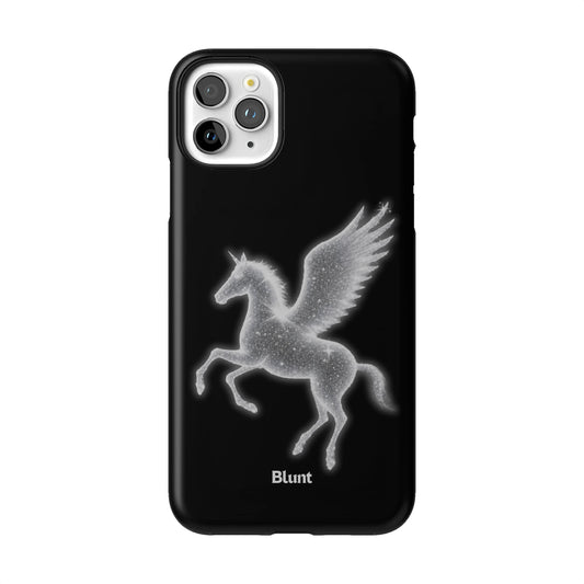 Iphone_11_Pro_Max_1