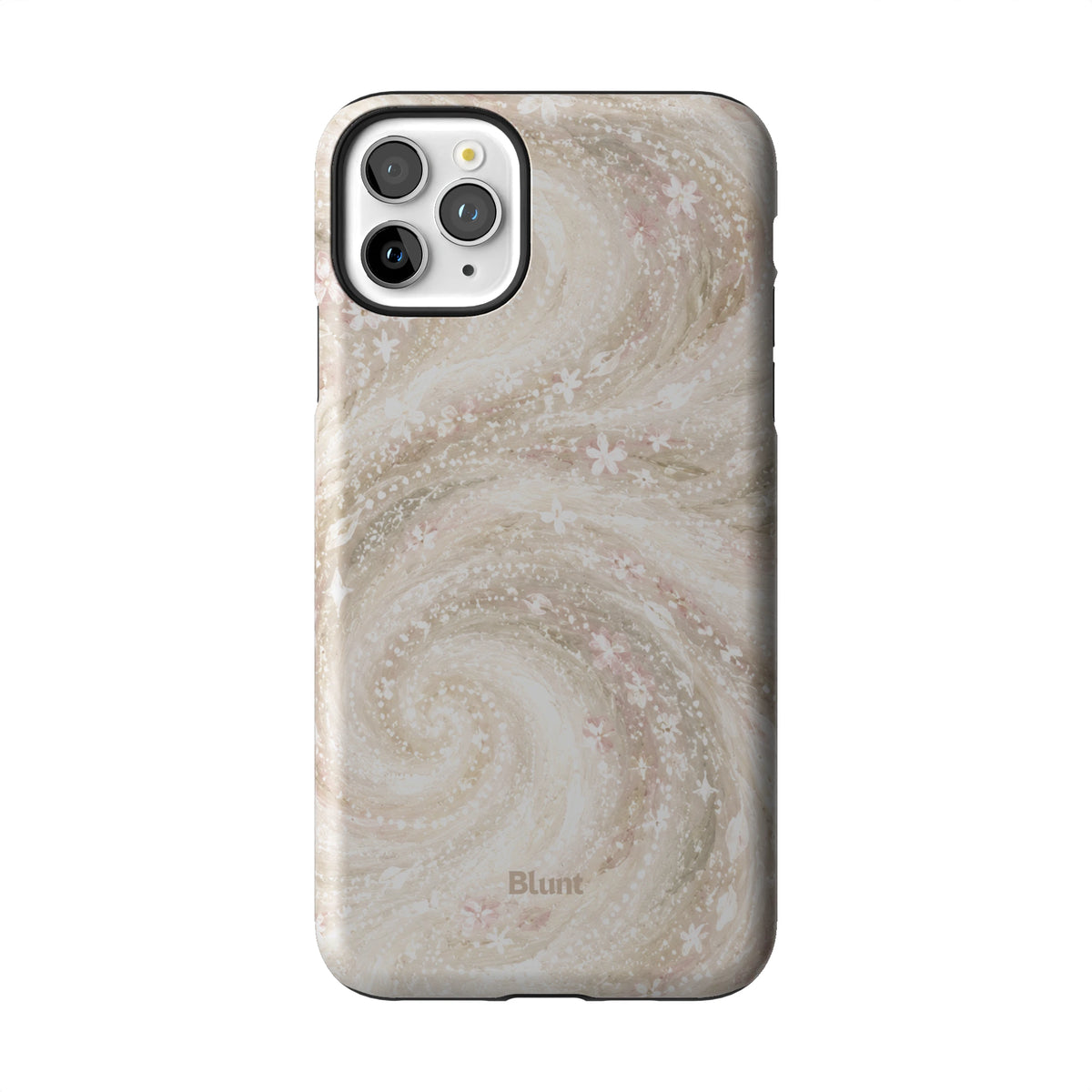Iphone_11_Pro_Max_1