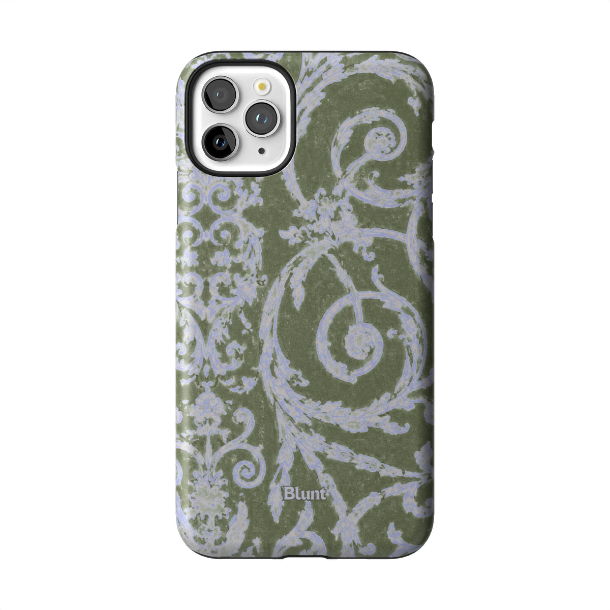 Iphone_11_Pro_Max_1