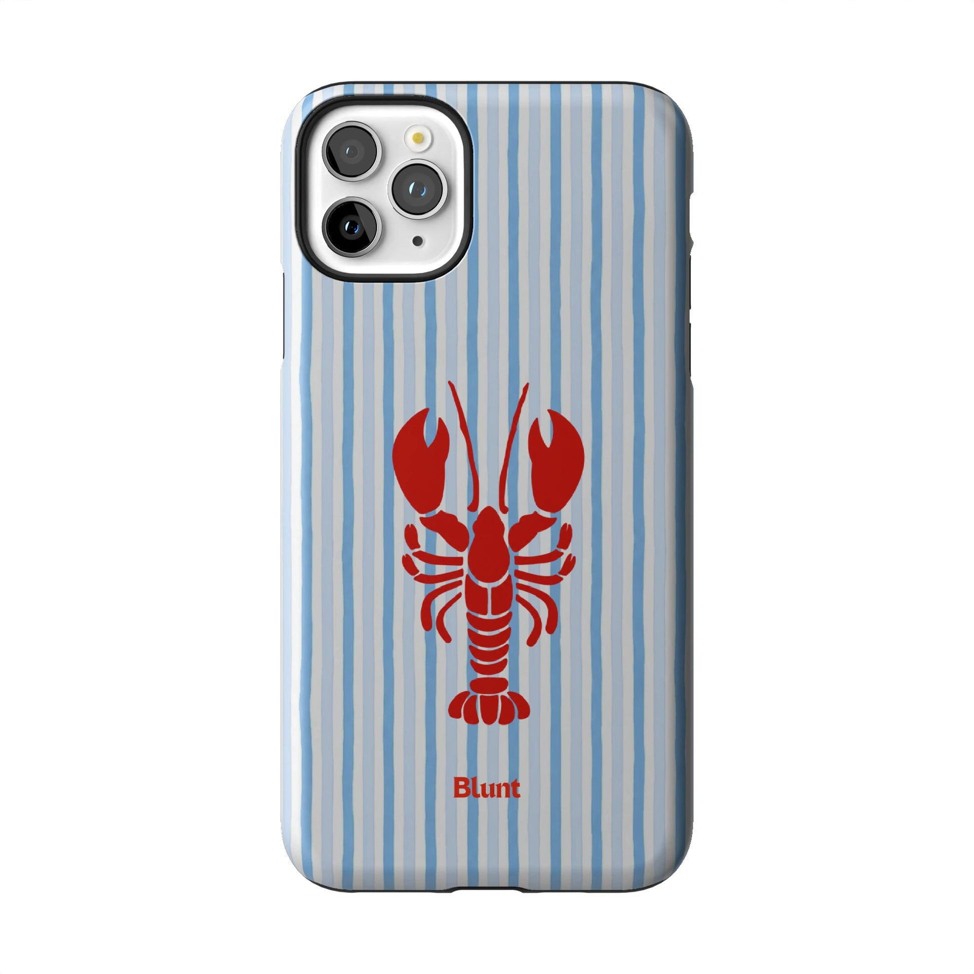 Iphone_11_Pro_Max_1