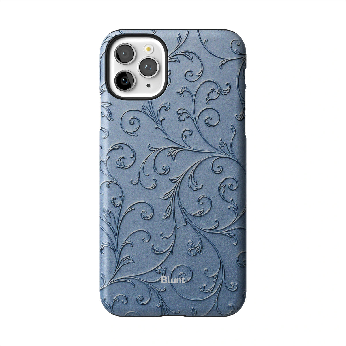 Iphone_11_Pro_Max_1