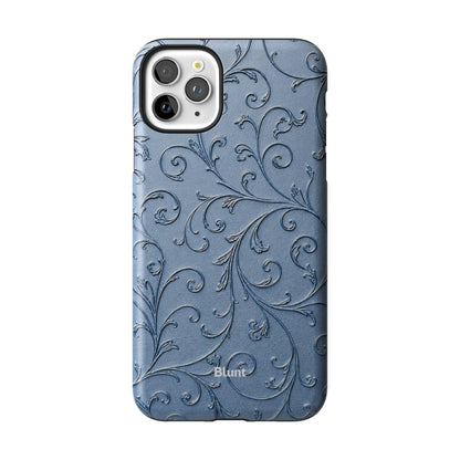 Iphone_11_Pro_Max_1