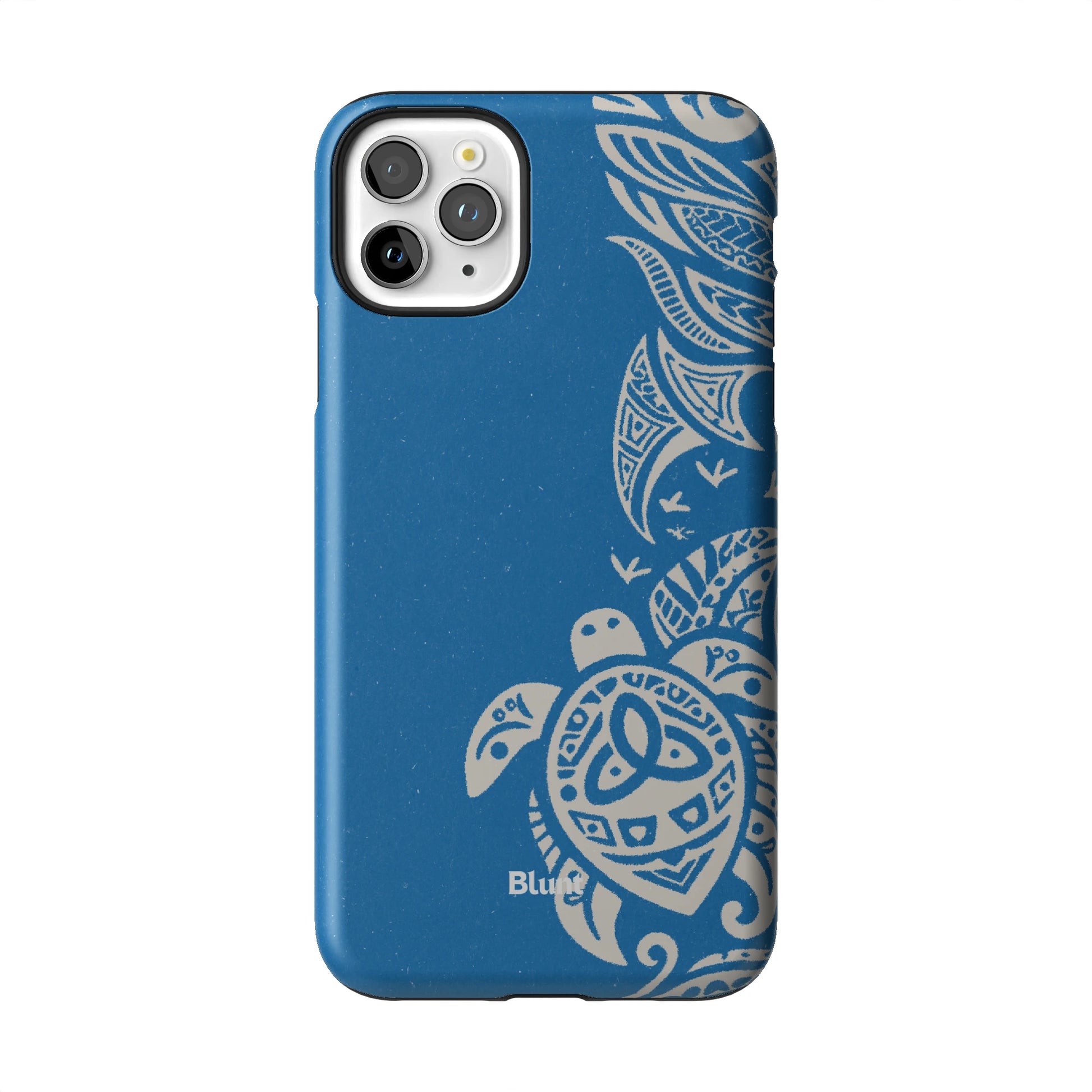 Iphone_11_Pro_Max_1