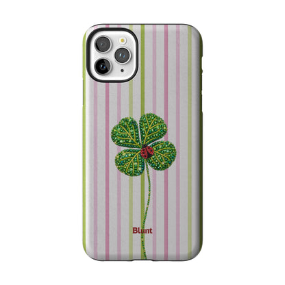 Iphone_11_Pro_Max_1