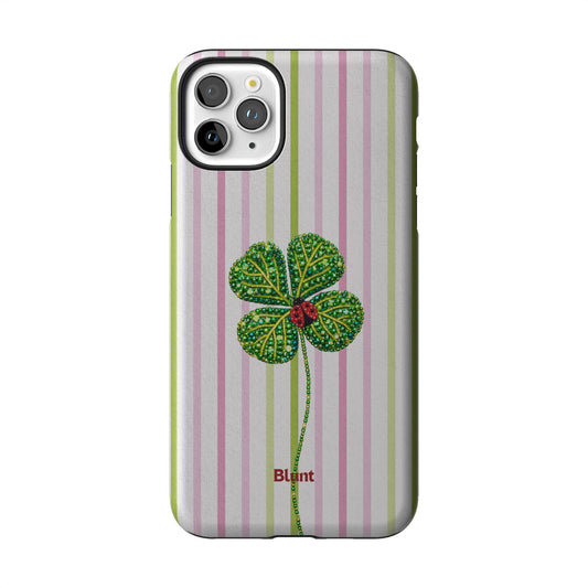 Iphone_11_Pro_Max_1