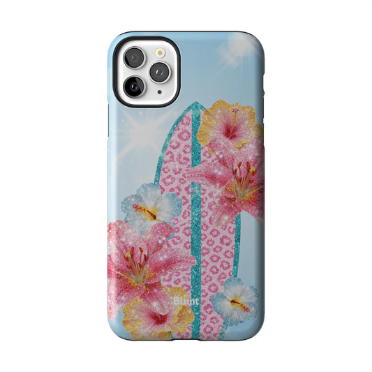 Iphone_11_Pro_Max_1
