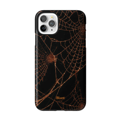 Iphone_11_Pro_Max_1