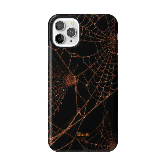 Iphone_11_Pro_Max_1