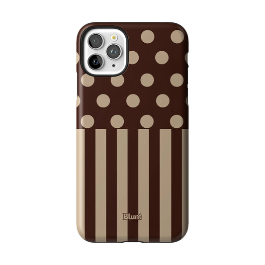 Iphone_11_Pro_Max_1