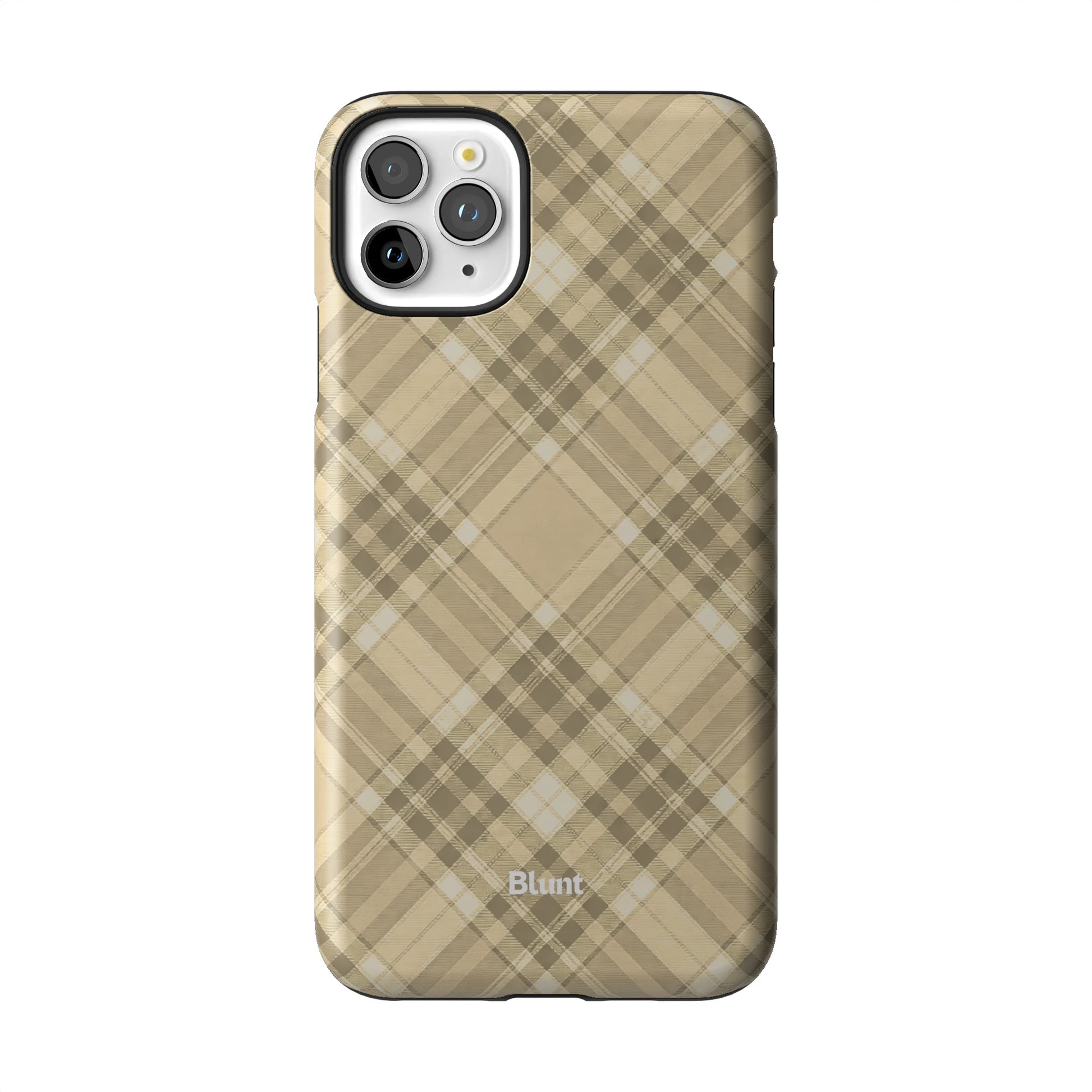 Iphone_11_Pro_Max_1