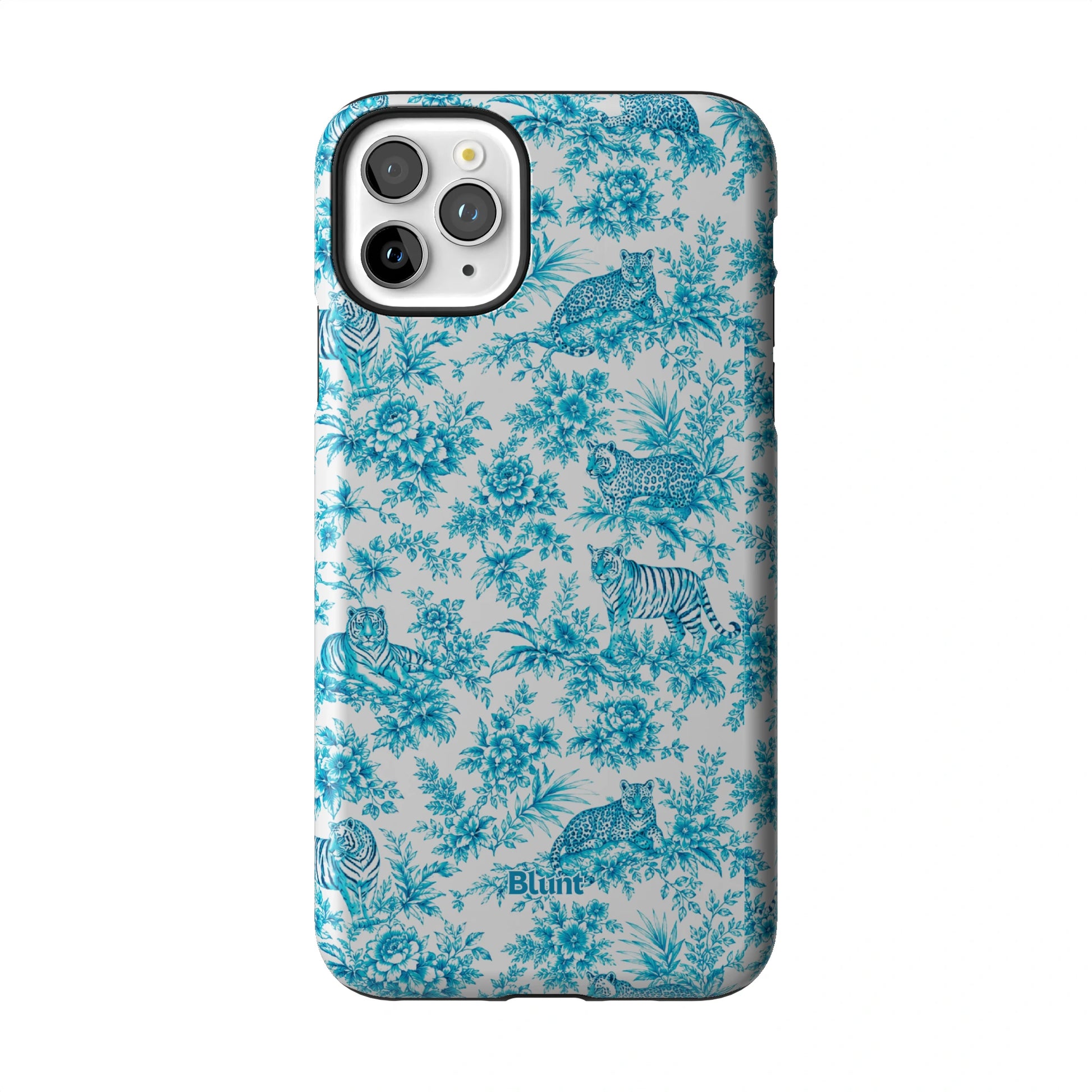 Iphone_11_Pro_Max_1