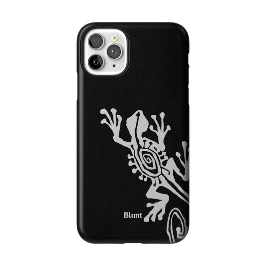 Iphone_11_Pro_Max_1