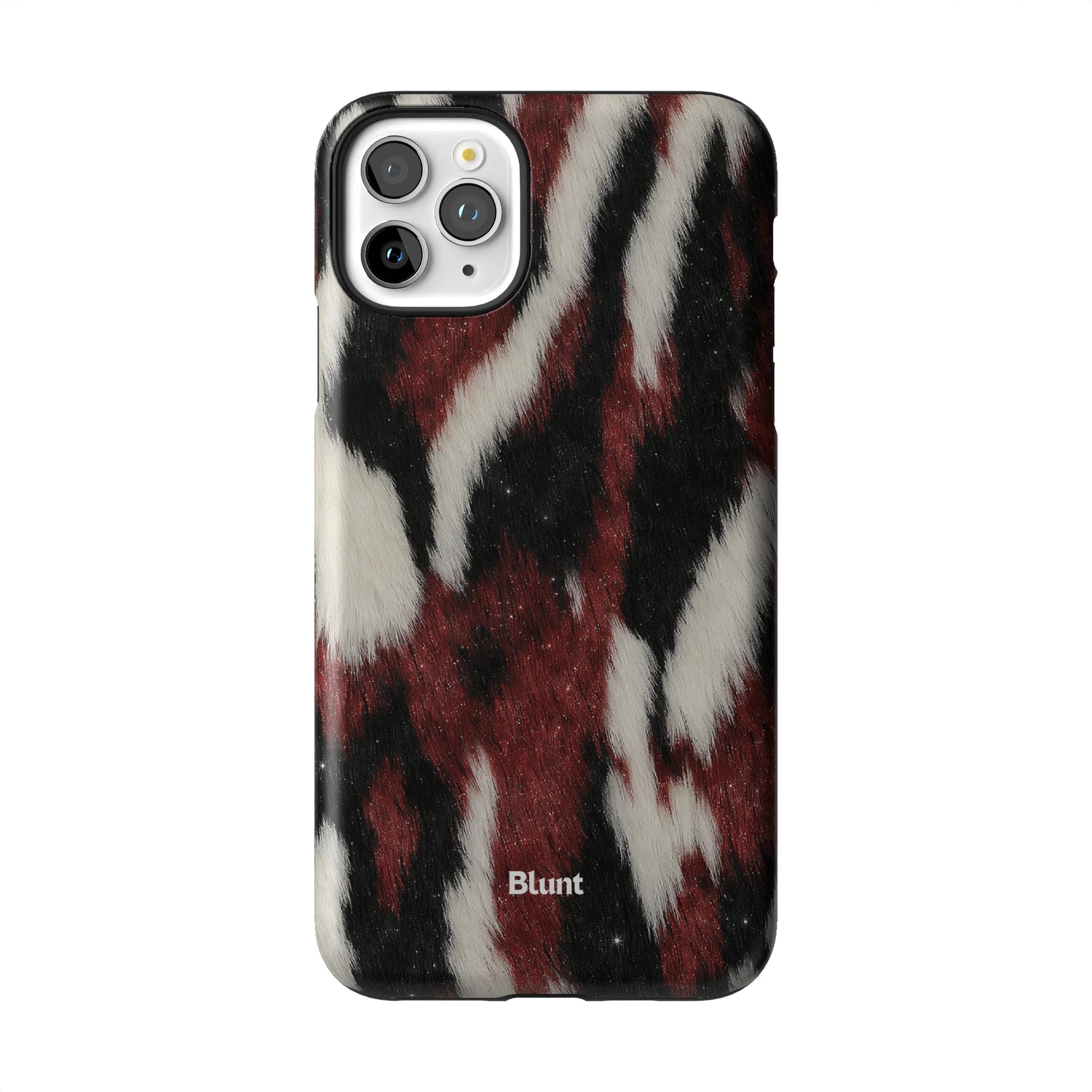 Iphone_11_Pro_Max_1