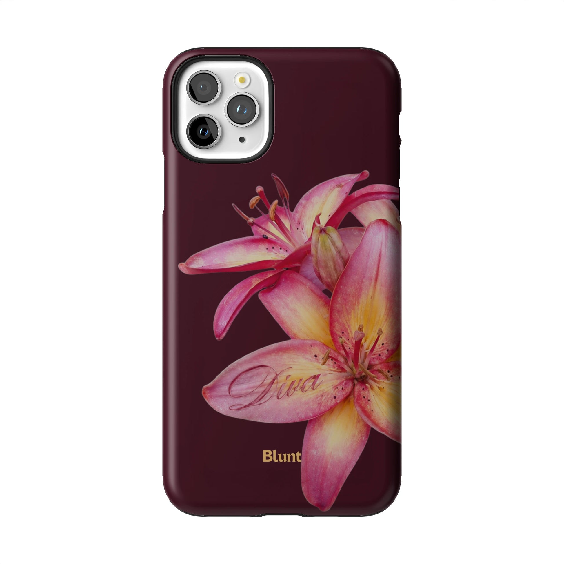 Iphone_11_Pro_Max_1