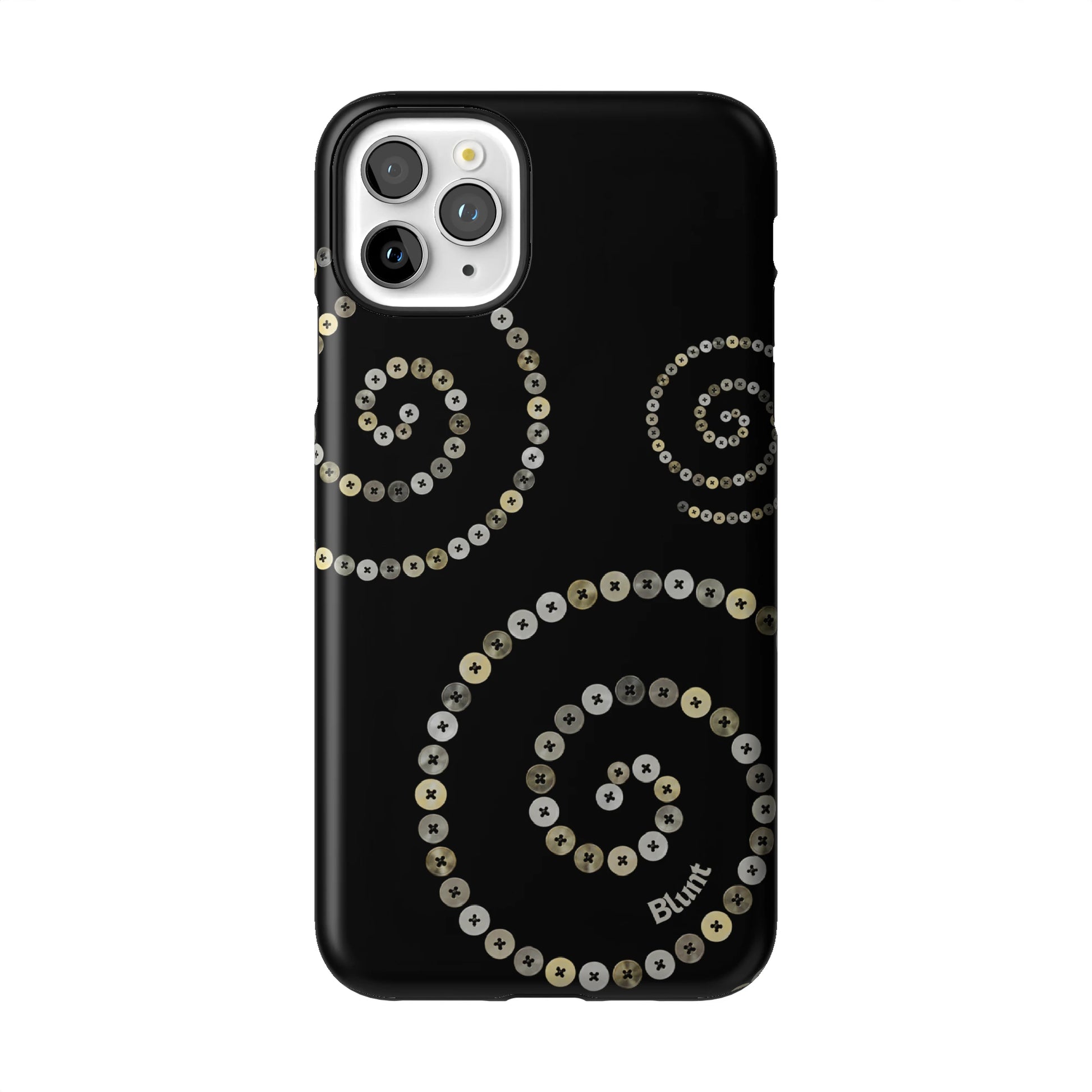 Iphone_11_Pro_Max_1
