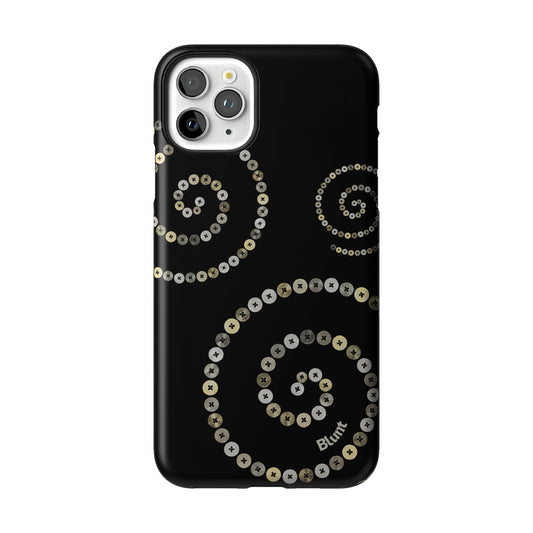 Iphone_11_Pro_Max_1