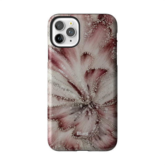 Iphone_11_Pro_Max_1