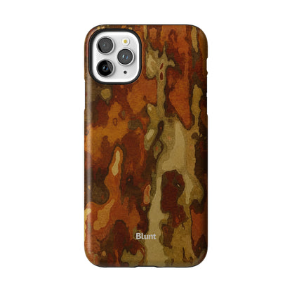 Iphone_11_Pro_Max_1