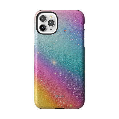 Iphone_11_Pro_Max_1
