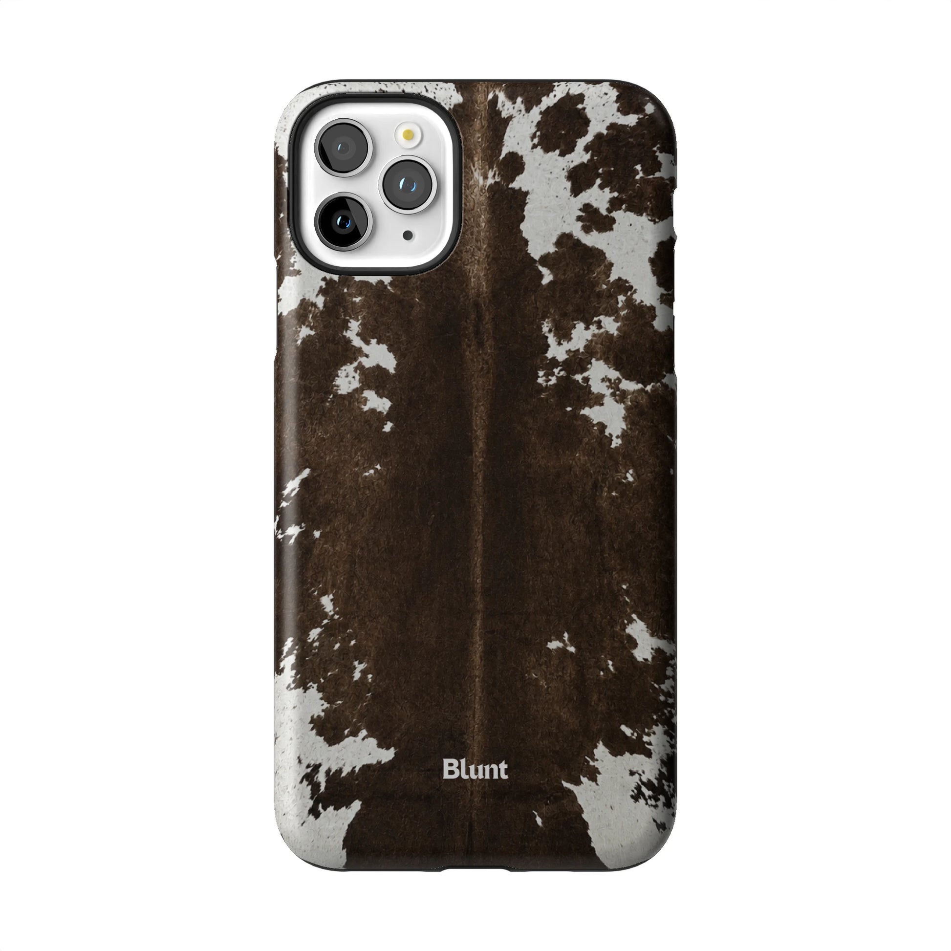 Iphone_11_Pro_Max_1