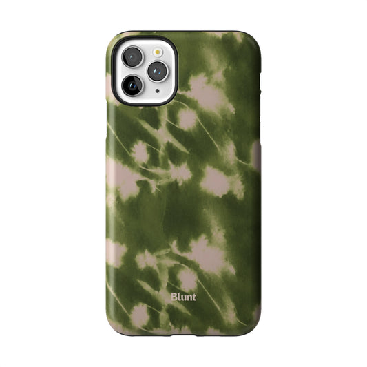 Iphone_11_Pro_Max_1