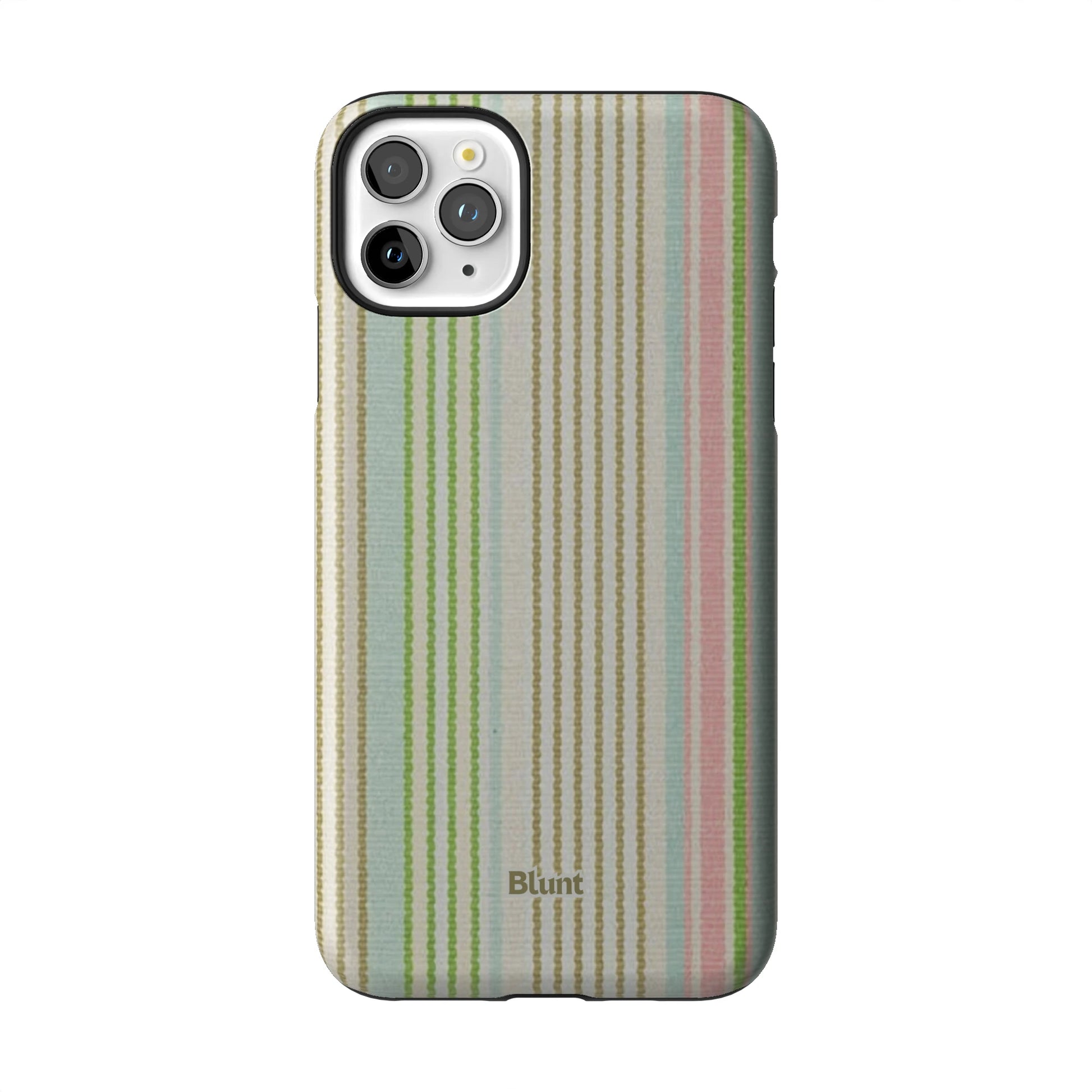Iphone_11_Pro_Max_1