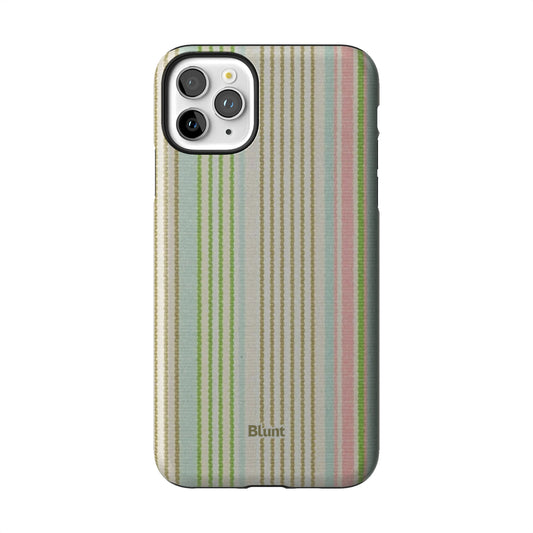 Iphone_11_Pro_Max_1