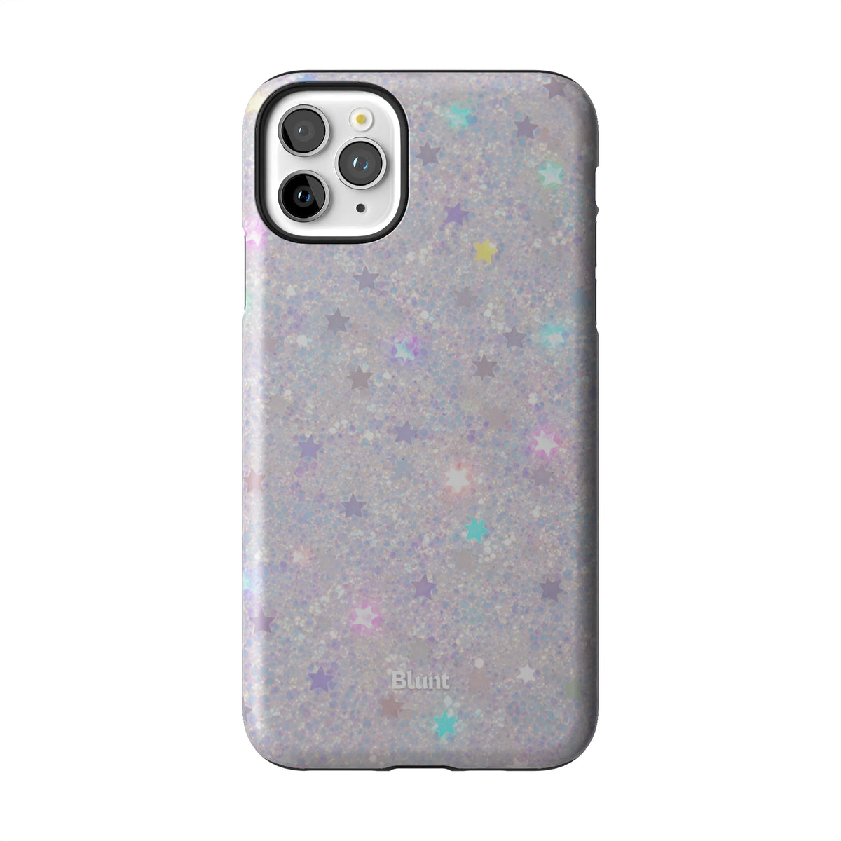 Iphone_11_Pro_Max_1