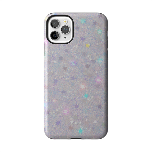 Iphone_11_Pro_Max_1