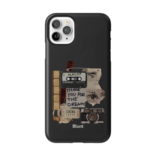 Iphone_11_Pro_Max_1