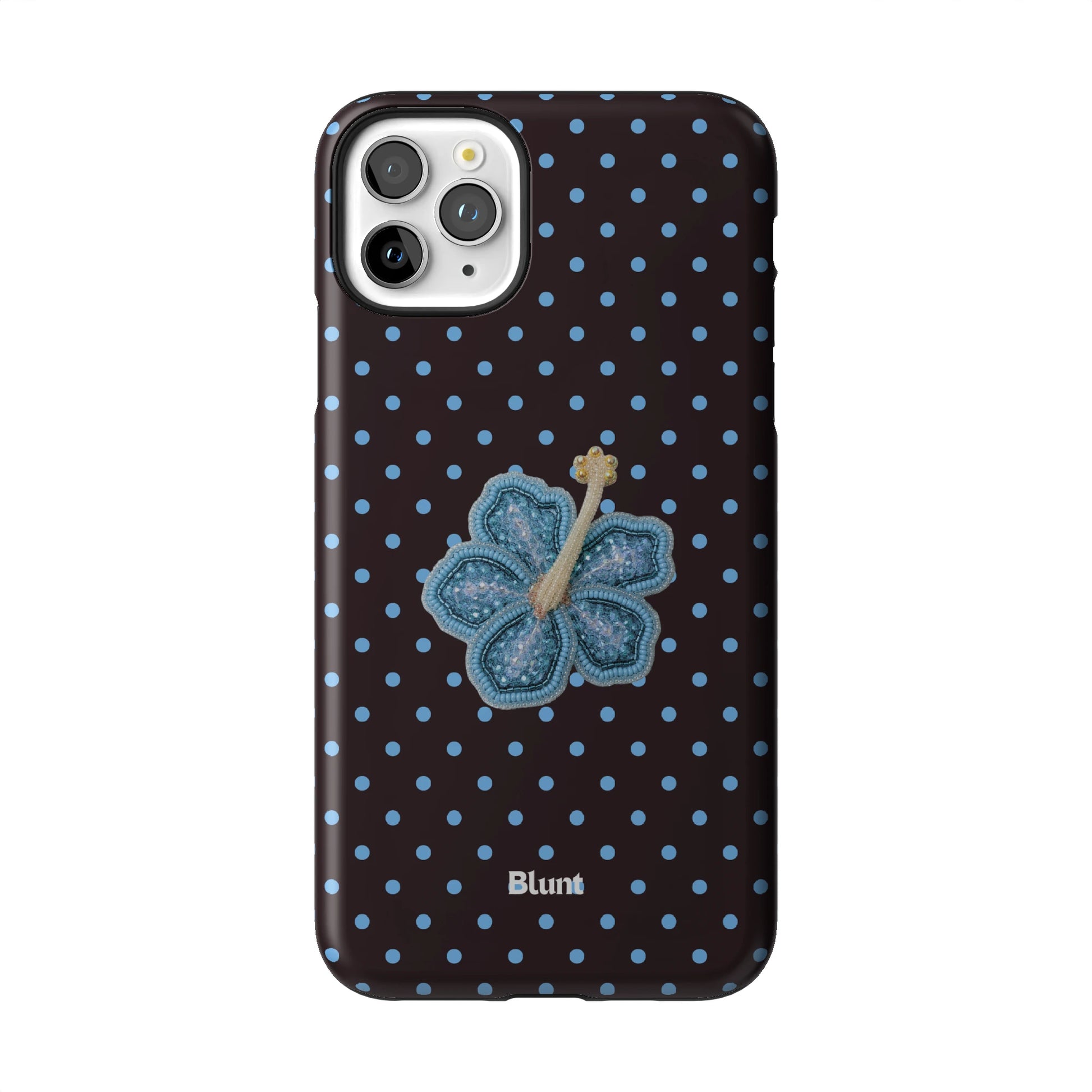 Iphone_11_Pro_Max_1