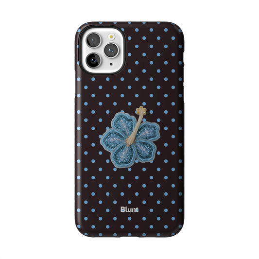Iphone_11_Pro_Max_1