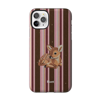 Iphone_11_Pro_Max_1