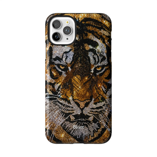 Iphone_11_Pro_Max_1