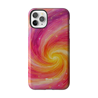 Iphone_11_Pro_Max_1