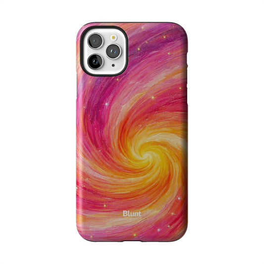 Iphone_11_Pro_Max_1