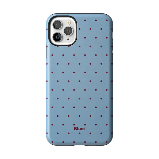 Iphone_11_Pro_Max_1