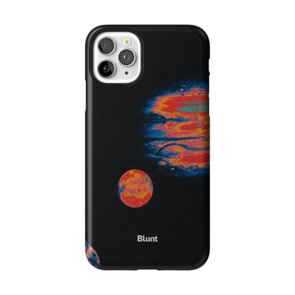 Iphone_11_Pro_Max_1
