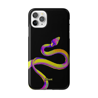 Iphone_11_Pro_Max_1