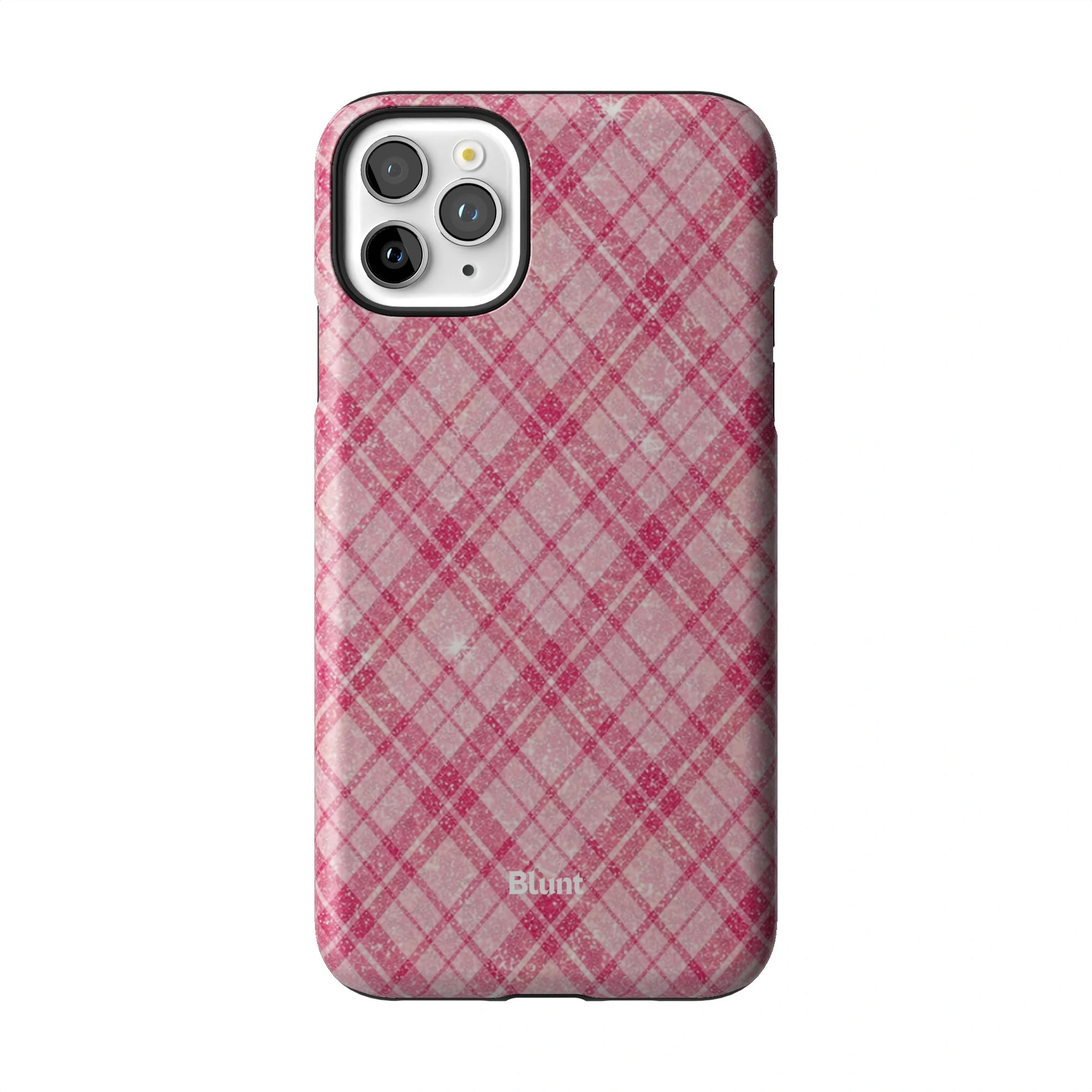 Iphone_11_Pro_Max_1